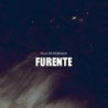 FURENTE