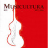 MUSICULTURA 2015