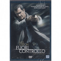 FUORI CONTROLLO (2009)