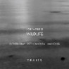 WILDLIFE TRAITS