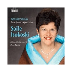 ARIANNA A NASSO OP.60...