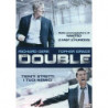 THE DOUBLE (USA 2011)