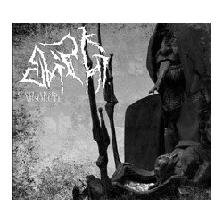 CATHARSIS ABSOLUTE