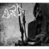 CATHARSIS ABSOLUTE