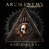 WAR ETERNAL