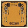 DEAD DANCE