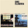 ALL AMERICAN IN JAZZ (+ MIDNIGHT IN PARI