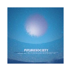 FUTURE SOCIETY