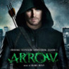 ARROW-SEASON 1
