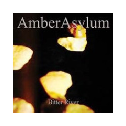 BITTER RIVER