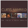ORIGINAL ALBUM SERIES