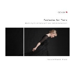 SONATA PER PIANOFORTE N.18...