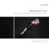 SONATA PER PIANOFORTE N.18 D 894