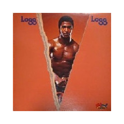 LOGG - EXPANDED EDITION