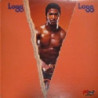 LOGG - EXPANDED EDITION