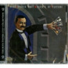 AGENTS OF FORTUNE