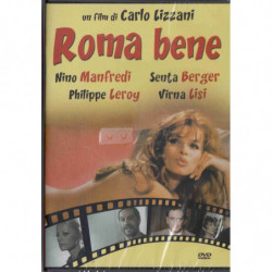 ROMA BENE (ITA 1971)