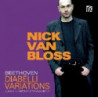 VARIAZIONI SU UN TEMA DI DIABELLI OP.120