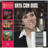 ORIGINAL ALBUM CLASSICS