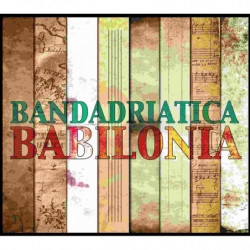 BABILONIA