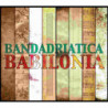 BABILONIA