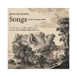 SONGS