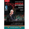 MEDEA IN CORINTO (MELODRAMMA TRAGICO IN