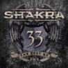 33 - THE BEST OF