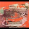 FLUORESCENT GREY EP
