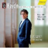 SINFONIE (INTEGRALE), VOL.12