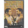 I DUE SERGENTI (1936)