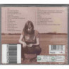 PASS IN TIME - THE ULTIMATE COLLECTION