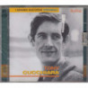 TONY CUCCHIARA