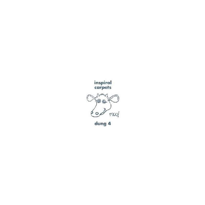 DUNG 4: EXPANDED EDITION