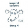 DUNG 4: EXPANDED EDITION