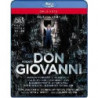 DON GIOVANNI