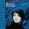 TROIS COULEURS: BLEU