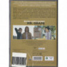 BUON COMPLEANNO MR GRAPE - DVD