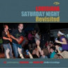 LOUISIANA SATURDAY NIGHT REVISITED