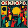 ONDATROPICA