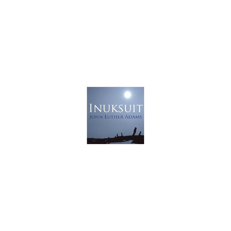 INUKSUIT