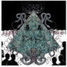 MIRRORS FOR PSYCHIC WARFARE
