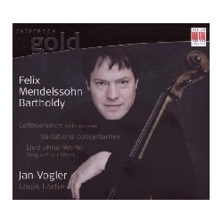 SONATA PER VIOLONCELLO N.2...