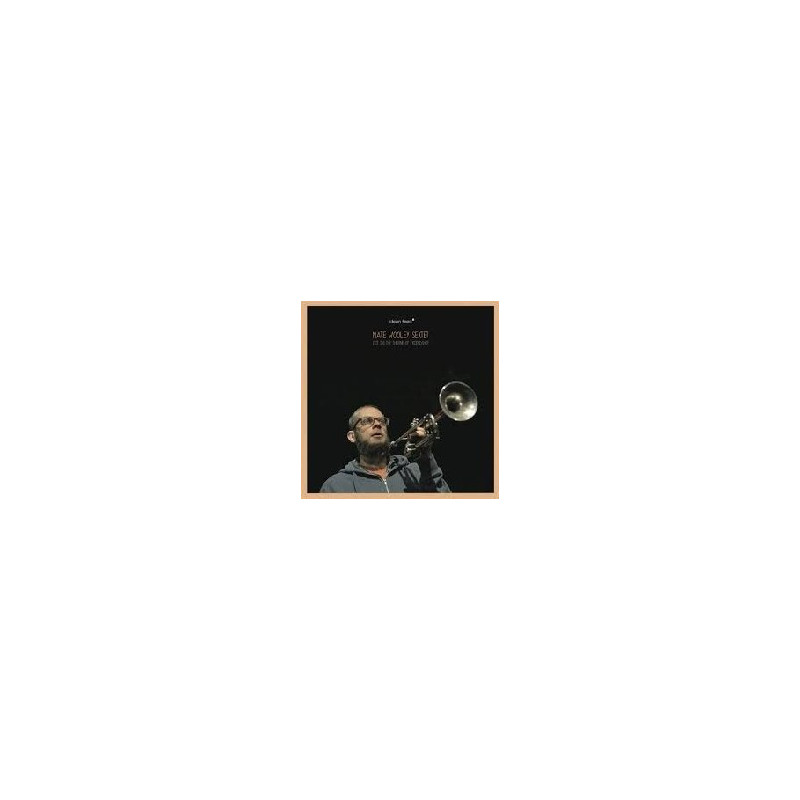 (SIT IN) THE THRONE OF FRIENDSHIP