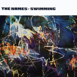 SWIMMING
