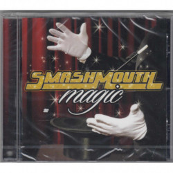 MAGIC