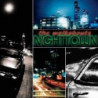 NIGHTTOWN (DELUXE EDITION)