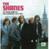 LET THEM SHOW YOU - THEANTHOLOGY 1964-19