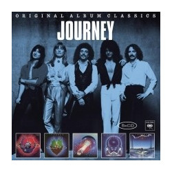 ORIGINAL ALBUM CLASSICS