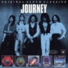 ORIGINAL ALBUM CLASSICS